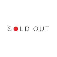 Sold Out NYC coupons
